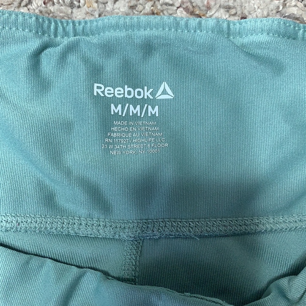 Leggings - Picture 3 of 3